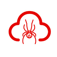 重庆SEO优化
